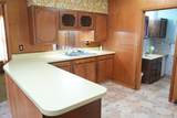 1311 Harrison Street - Photo 9