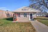 201 3rd Avenue - Photo 1