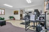 201 3rd Avenue - Photo 14