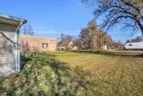 201 3rd Avenue - Photo 17