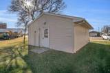 201 3rd Avenue - Photo 18