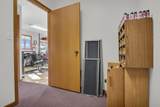 201 3rd Avenue - Photo 5