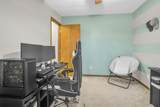 5104 H Avenue Place - Photo 20