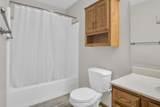 5104 H Avenue Place - Photo 21