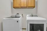 5104 H Avenue Place - Photo 25