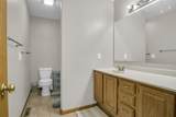 5104 H Avenue Place - Photo 31
