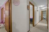 5104 H Avenue Place - Photo 33