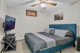 5104 H Avenue Place - Photo 38
