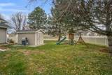 5104 H Avenue Place - Photo 47