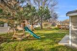 5104 H Avenue Place - Photo 48