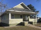 609 Lincoln Street - Photo 1
