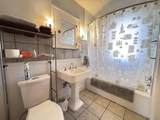 609 Lincoln Street - Photo 17