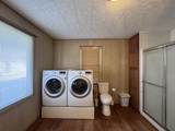 609 Lincoln Street - Photo 19