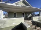 609 Lincoln Street - Photo 2
