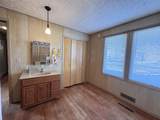 609 Lincoln Street - Photo 20