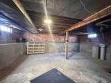 609 Lincoln Street - Photo 21