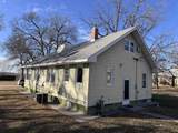 609 Lincoln Street - Photo 23