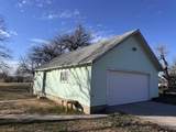 609 Lincoln Street - Photo 4