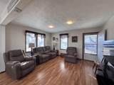 609 Lincoln Street - Photo 6