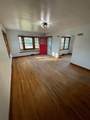 816 24th Street - Photo 2