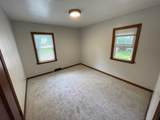 816 24th Street - Photo 7