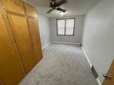 816 24th Street - Photo 8