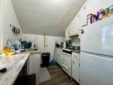 814 22nd Street - Photo 10