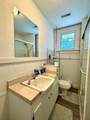 814 22nd Street - Photo 11