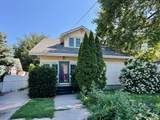 814 22nd Street - Photo 14