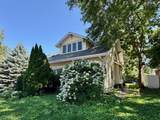 814 22nd Street - Photo 15