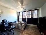 814 22nd Street - Photo 8