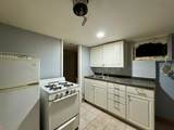 823 22nd Street - Photo 13