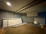 823 22nd Street - Photo 15