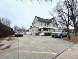 823 22nd Street - Photo 16