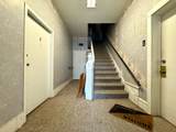 823 22nd Street - Photo 3