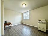 823 22nd Street - Photo 5
