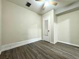 823 22nd Street - Photo 9