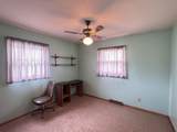 1110 Fillmore Street - Photo 13