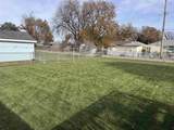 1110 Fillmore Street - Photo 20