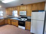 1110 Fillmore Street - Photo 6