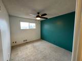810 Maplewood Avenue - Photo 10