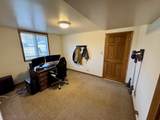 810 Maplewood Avenue - Photo 11