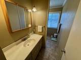 810 Maplewood Avenue - Photo 12
