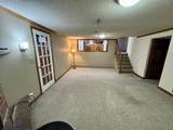 810 Maplewood Avenue - Photo 14