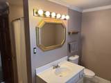 810 Maplewood Avenue - Photo 19