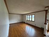 810 Maplewood Avenue - Photo 2
