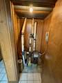 810 Maplewood Avenue - Photo 24