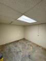 810 Maplewood Avenue - Photo 26