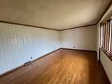 810 Maplewood Avenue - Photo 3