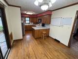 810 Maplewood Avenue - Photo 4